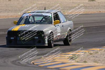 media/Oct-15-2023-Lucky Dog Racing Chuckwalla (Sun) [[f659570f60]]/3rd Stint Turn 10/